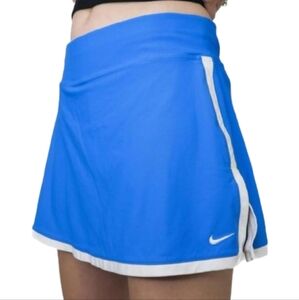 NIKE SKIRT